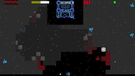 Tiger Tank 59 I: Super Tank MP065 — screenshot 2