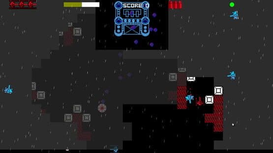 Tiger Tank 59 I: Super Tank MP065 — screenshot 3