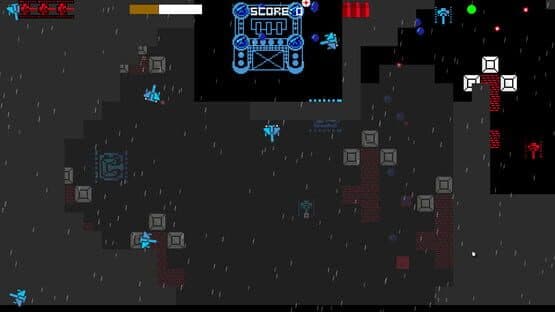 Tiger Tank 59 I: Super Tank MP069 — screenshot 1