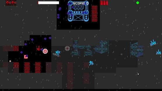 Tiger Tank 59 I: Super Tank MP019 — screenshot 1