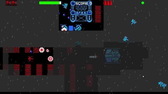 Tiger Tank 59 I: Super Tank MP019 — screenshot 2