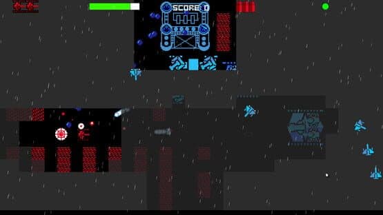 Tiger Tank 59 I: Super Tank MP019 — screenshot 3