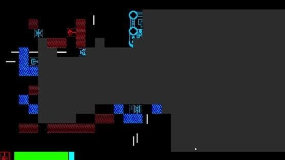 Tiger Tank 59 I: Break the Fog MP050 — screenshot 3
