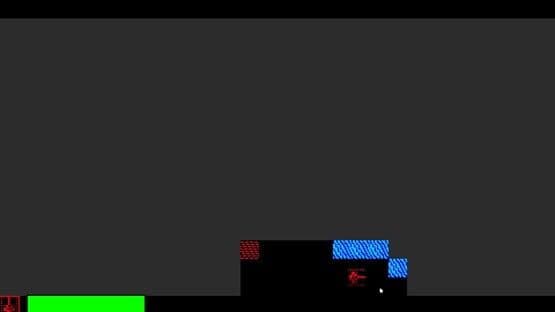 Tiger Tank 59 I: Break the Fog MP031 — screenshot 1
