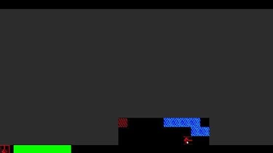 Tiger Tank 59 I: Break the Fog MP031 — screenshot 2
