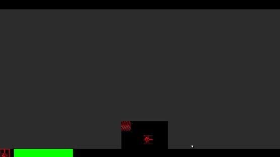 Tiger Tank 59 I: Break the Fog MP031 — screenshot 3