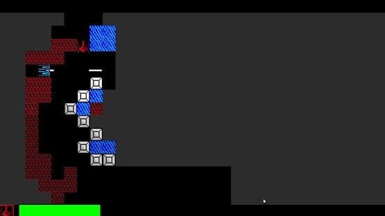 Tiger Tank 59 I: Break the Fog MP081 — screenshot 1