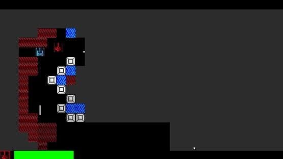 Tiger Tank 59 I: Break the Fog MP081 — screenshot 3