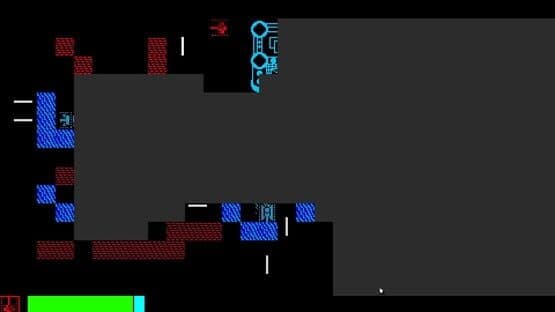 Tiger Tank 59 I: Break the Fog MP048 — screenshot 2