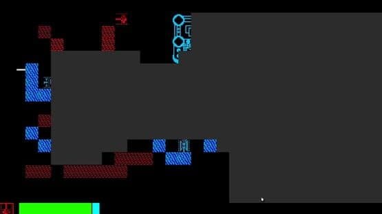 Tiger Tank 59 I: Break the Fog MP048 — screenshot 3