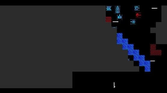 Tiger Tank 59 I: Break the Fog MP019 — screenshot 3