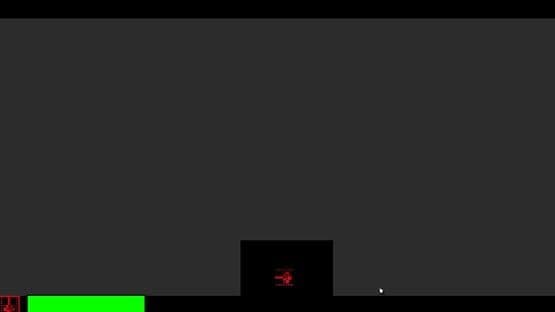 Tiger Tank 59 I: Break the Fog MP069 — screenshot 1