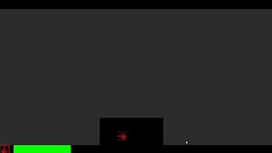 Tiger Tank 59 I: Break the Fog MP069 — screenshot 2