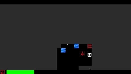 Tiger Tank 59 I: Break the Fog MP085 — screenshot 3