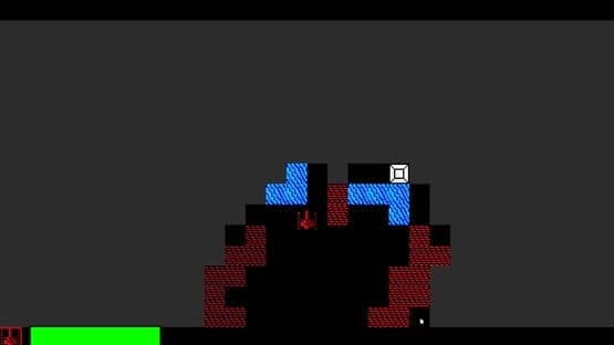 Tiger Tank 59 I: Break the Fog MP074 — screenshot 3