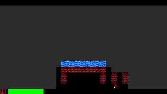 Tiger Tank 59 I: Break the Fog MP003 — screenshot 1