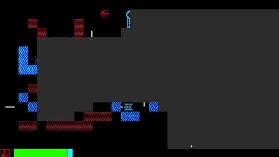 Tiger Tank 59 I: Break the Fog MP047 — screenshot 1