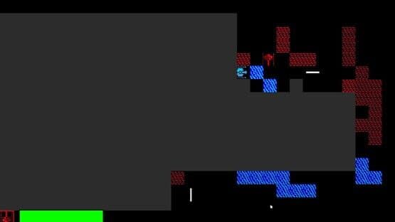 Tiger Tank 59 I: Break the Fog MP038 — screenshot 2