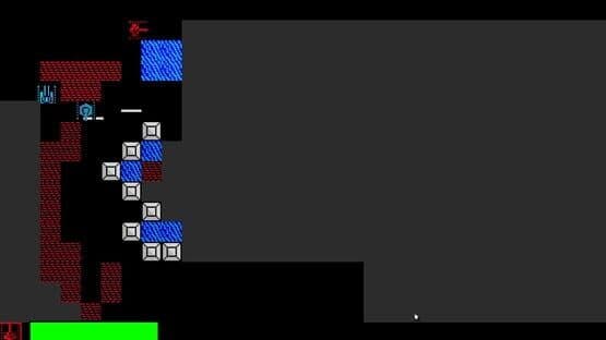 Tiger Tank 59 I: Break the Fog MP083 — screenshot 3