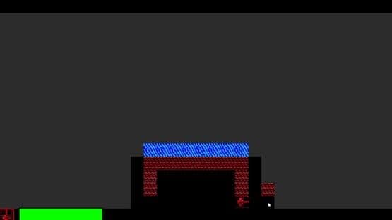 Tiger Tank 59 I: Break the Fog MP003 — screenshot 3
