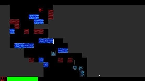 Tiger Tank 59 I: Break the Fog MP026 — screenshot 3