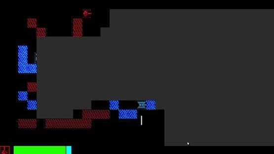 Tiger Tank 59 I: Break the Fog MP047 — screenshot 3