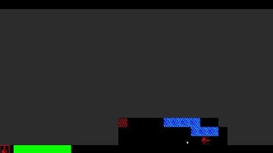 Tiger Tank 59 I: Break the Fog MP032 — screenshot 2