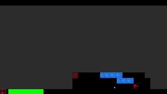 Tiger Tank 59 I: Break the Fog MP032 — screenshot 3