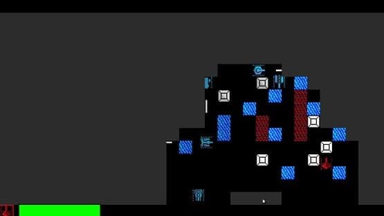 Tiger Tank 59 I: Break the Fog MP090 — screenshot 3
