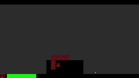 Tiger Tank 59 I: Break the Fog MP001 — screenshot 1