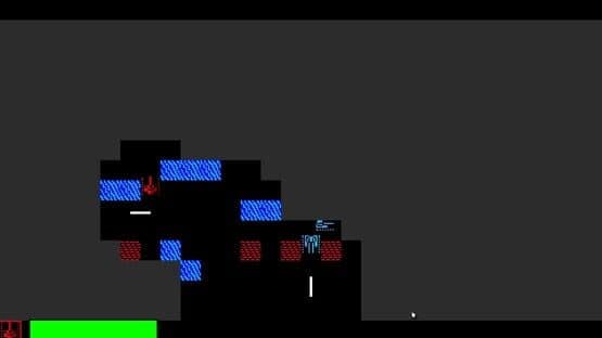 Tiger Tank 59 I: Break the Fog MP023 — screenshot 1