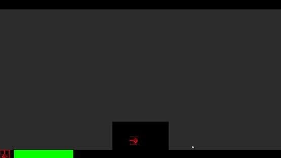 Tiger Tank 59 I: Break the Fog MP001 — screenshot 3