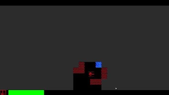 Tiger Tank 59 I: Break The Fog MP051 — screenshot 2