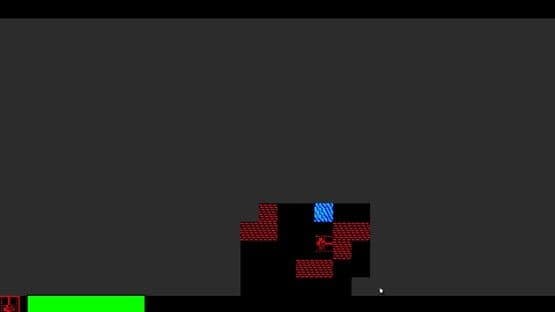 Tiger Tank 59 I: Break The Fog MP051 — screenshot 3