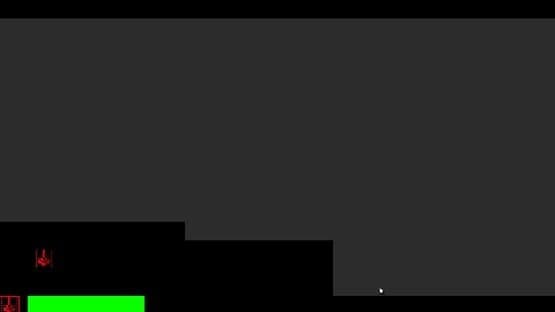 Tiger Tank 59 I: Break the Fog MP097 — screenshot 1