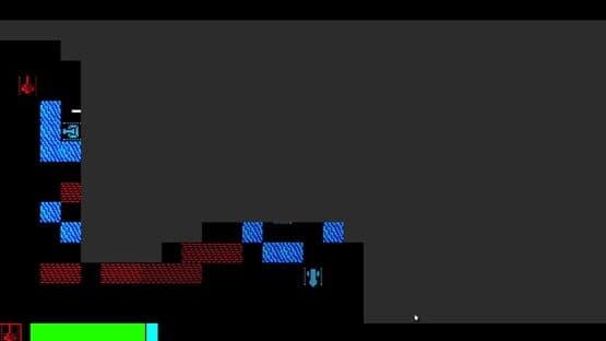 Tiger Tank 59 I: Break the Fog MP045 — screenshot 1