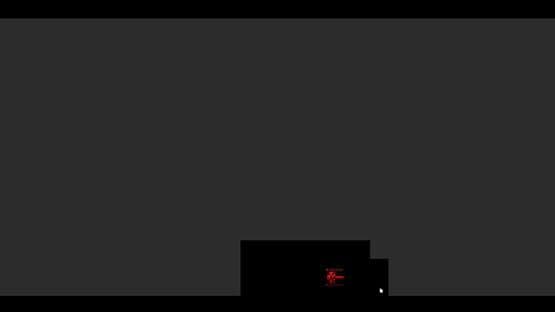 Tiger Tank 59 I: Break the Fog MP011 — screenshot 1