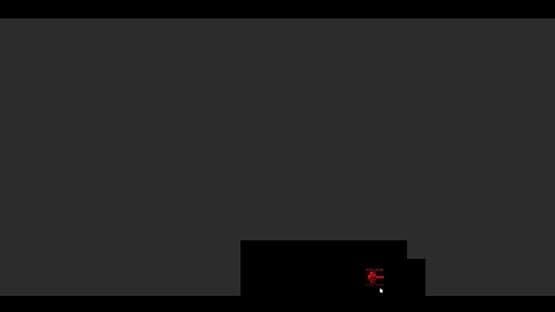 Tiger Tank 59 I: Break the Fog MP011 — screenshot 2