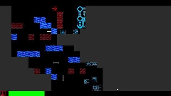 Tiger Tank 59 I: Break the Fog MP029 — screenshot 2
