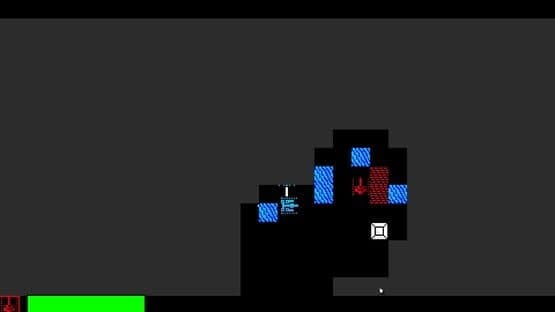 Tiger Tank 59 I: Break the Fog MP086 — screenshot 3