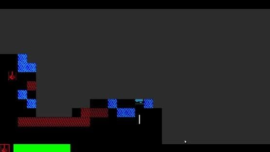 Tiger Tank 59 I: Break the Fog MP045 — screenshot 2