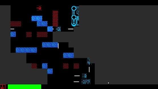 Tiger Tank 59 I: Break the Fog MP029 — screenshot 3