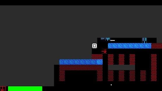 Tiger Tank 59 I: Break the Fog MP006 — screenshot 3