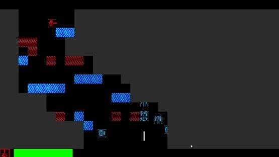 Tiger Tank 59 I: Break the Fog MP025 — screenshot 3