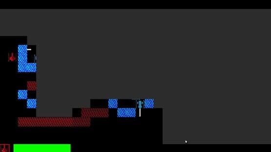 Tiger Tank 59 I: Break the Fog MP045 — screenshot 3