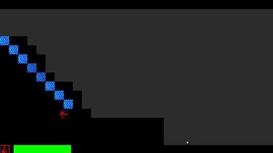 Tiger Tank 59 I: Break the Fog MP098 — screenshot 1