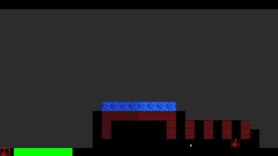 Tiger Tank 59 I: Break the Fog MP004 — screenshot 2