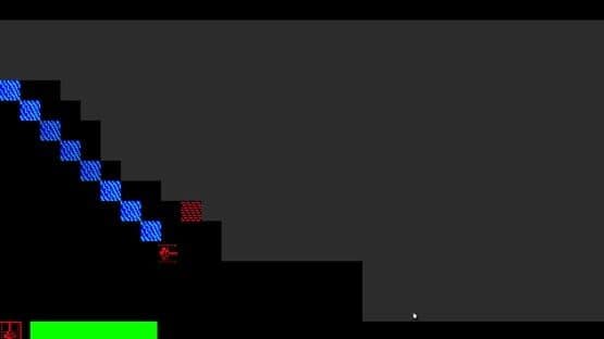 Tiger Tank 59 I: Break the Fog MP098 — screenshot 2