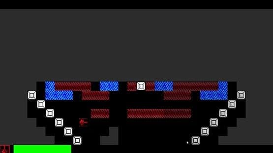 Tiger Tank 59 I: Break the Fog MP100 — screenshot 1