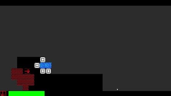 Tiger Tank 59 I: Break the Fog MP078 — screenshot 1